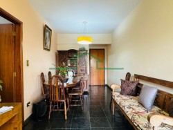 Apartamentos-ED. BARCELONA-foto266958