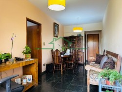 Apartamentos-ED. BARCELONA-foto266959