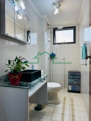 Apartamentos-ED. BARCELONA-foto266962