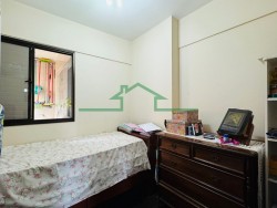 Apartamentos-ED. BARCELONA-foto266963