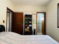 Apartamentos-ED. BARCELONA-foto266965