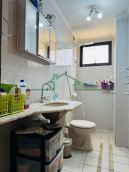 Apartamentos-ED. BARCELONA-foto266966
