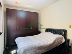 Apartamentos-ED. BARCELONA-foto266967