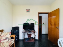 Apartamentos-ED. BARCELONA-foto266961