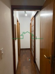 Apartamentos-ED. STRAUSS-foto267062