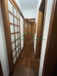 Apartamentos-ED. STRAUSS-foto267063