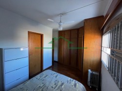 Apartamentos-ED. STRAUSS-foto267064
