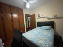 Apartamentos-ED. STRAUSS-foto267065