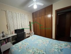 Apartamentos-ED. STRAUSS-foto267066