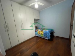 Apartamentos-ED. STRAUSS-foto267067