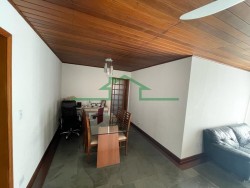 Apartamentos-ED. STRAUSS-foto267061
