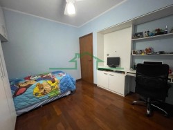 Apartamentos-ED. STRAUSS-foto267069