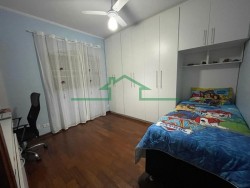 Apartamentos-ED. STRAUSS-foto267070