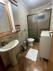 Apartamentos-ED. STRAUSS-foto267071