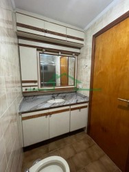 Apartamentos-ED. STRAUSS-foto267072