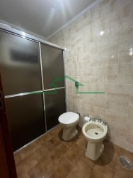 Apartamentos-ED. STRAUSS-foto267073