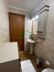 Apartamentos-ED. STRAUSS-foto267075