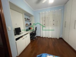 Apartamentos-ED. STRAUSS-foto267068