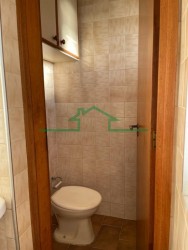 Apartamentos-ED. STRAUSS-foto267077
