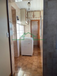 Apartamentos-ED. STRAUSS-foto267078