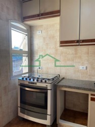 Apartamentos-ED. STRAUSS-foto267076