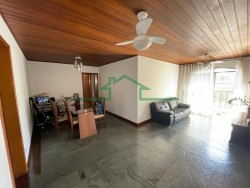 Apartamentos-ED. STRAUSS-foto267082