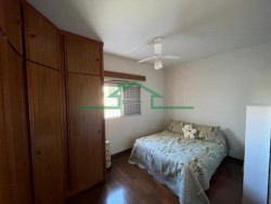 Apartamentos-ED. STRAUSS-foto267083