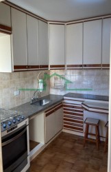Apartamentos-ED. STRAUSS-foto267084
