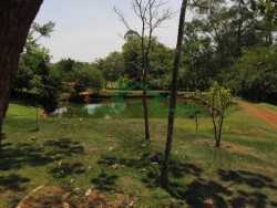 Terrenos e Chácaras-CONDOMÍNIO RESERVA DO ENGENHO-foto269780