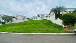 CONDOMÍNIO RESERVA DO ENGENHO