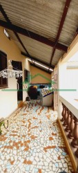 Casas-VILA FÁTIMA-foto267340