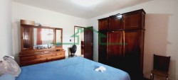 Casas-VILA FÁTIMA-foto267342