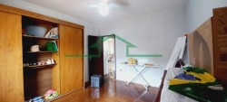 Casas-VILA FÁTIMA-foto267333