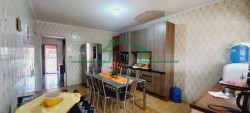 Casas-VILA FÁTIMA-foto267334