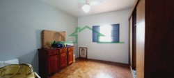 Casas-VILA FÁTIMA-foto267335