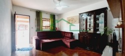 Casas-VILA FÁTIMA-foto267336
