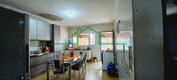 Casas-VILA FÁTIMA-foto267337