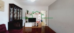 Casas-VILA FÁTIMA-foto267338