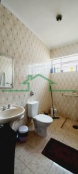 Casas-VILA FÁTIMA-foto267339