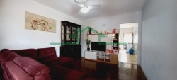 Casas-VILA FÁTIMA-foto267330