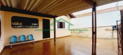 Casas-VILA FÁTIMA-foto267345