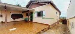 Casas-VILA FÁTIMA-foto267344