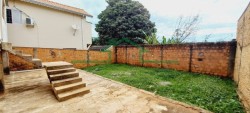 Casas-VILA FÁTIMA-foto267373