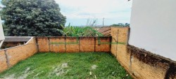 Casas-VILA FÁTIMA-foto267374