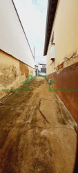 Casas-VILA FÁTIMA-foto267372