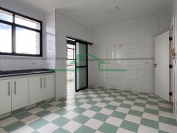 Apartamentos-ED. PALLADIUM-foto267399