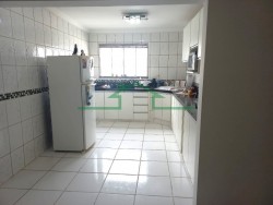 Casas-JARDIM BRASÍLIA-foto267550