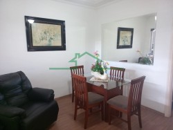 Casas-JARDIM BRASÍLIA-foto267552