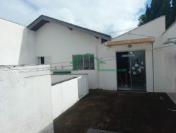Casas-JARDIM BRASÍLIA-foto267541