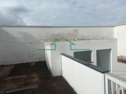 Casas-JARDIM BRASÍLIA-foto267542